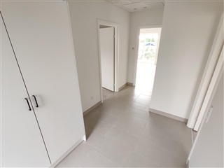 Photo 23. Apartment, Uraniavej, Middelfart 