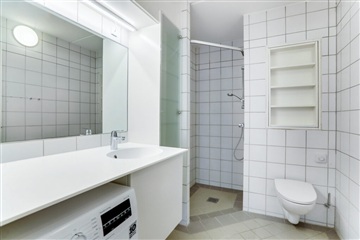 Photo 9. Apartment, Blegkilde Alle, Aalborg 