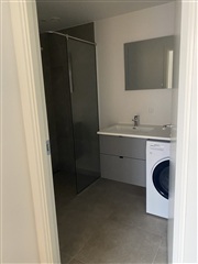 Photo 3. Apartment, Skejbygårdsvej, Risskov 