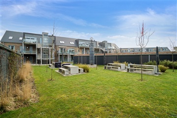 Photo 4. Apartment, Remisegade, Nyborg 