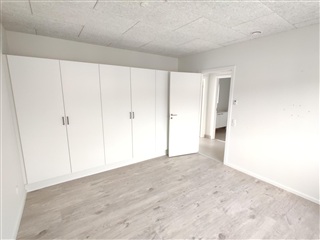 Photo 18. Apartment, Uraniavej, Middelfart 