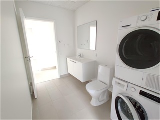 Photo 16. Apartment, Uraniavej, Middelfart 
