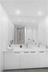 Photo 4. Apartment, Paltholmvej, Farum 