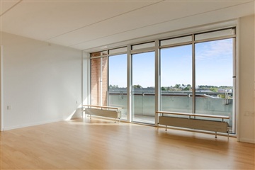Photo 7. Apartment, Blegkilde Alle, Aalborg 