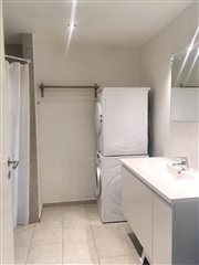 Photo 9. Apartment, Golfhaven, Aalborg 