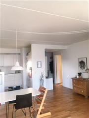 Photo 4. Apartment, Golfhaven, Aalborg 
