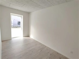Photo 4. Apartment, Uraniavej, Middelfart 