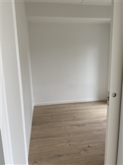 Photo 5. Apartment, Skejbygårdsvej, Risskov 