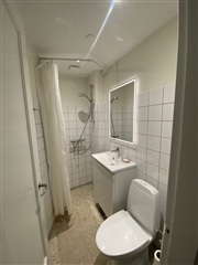 Photo 6. Apartment, Sønderport, Aarhus C 