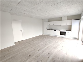 Photo 8. Apartment, Uraniavej, Middelfart 
