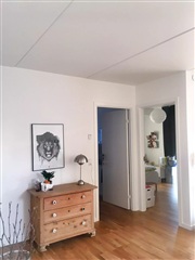 Photo 6. Apartment, Golfhaven, Aalborg 