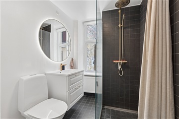 Photo 13. Apartment, Skindergade, København K 