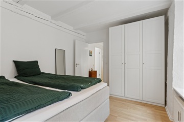 Photo 12. Apartment, Skindergade, København K 