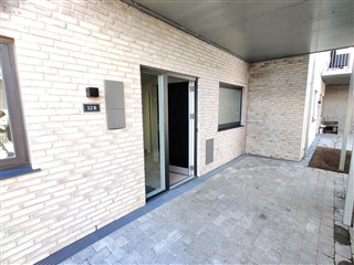 Photo 12. Apartment, Uraniavej, Middelfart 