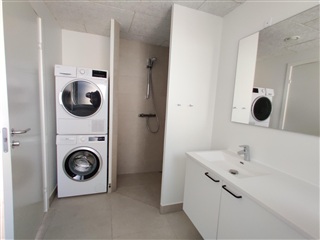 Photo 14. Apartment, Uraniavej, Middelfart 