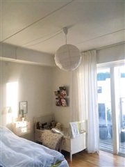 Photo 5. Apartment, Golfhaven, Aalborg 