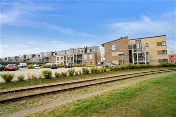 Photo 5. Apartment, Remisegade, Nyborg 