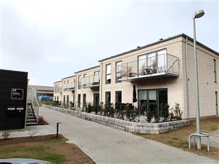 Photo 20. Apartment, Uraniavej, Middelfart 