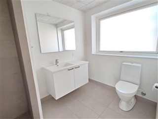Photo 18. Apartment, Uraniavej, Middelfart 