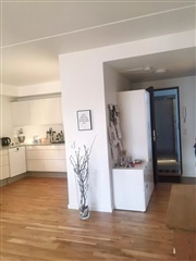 Photo 7. Apartment, Golfhaven, Aalborg 