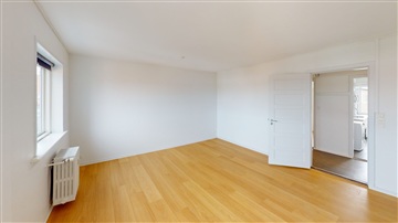 Photo 6. Apartment, Vesterbro, Aalborg 