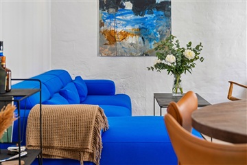Photo 15. Apartment, Skindergade, København K 