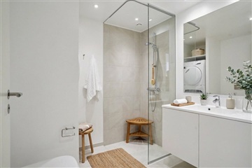 Photo 2. Apartment, Østerlunden, Odense C 