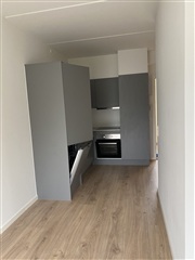 Photo 2. Apartment, Skejbygårdsvej, Risskov 