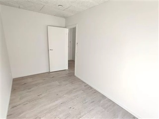 Photo 2. Apartment, Uraniavej, Middelfart 
