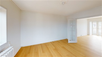 Photo 10. Apartment, Vesterbro, Aalborg 