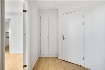 Photo 12. Apartment, Blegkilde Alle, Aalborg 