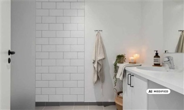 Billede 7. Hus/villa, Jørgen Nyborgs Vej, Slagelse 