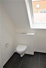 Photo 6. Apartment, Sjællandsgade, Viborg 