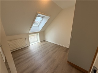 Photo 22. Apartment, Herningvej, Ringkøbing 