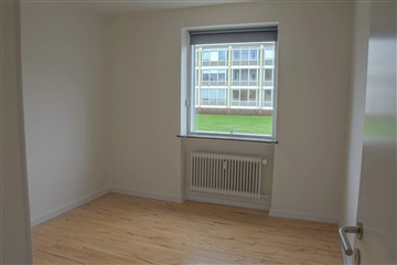 Photo 9. Apartment, Holmparken, Herning 