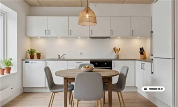 Billede 9. Hus/villa, Jørgen Nyborgs Vej, Slagelse 
