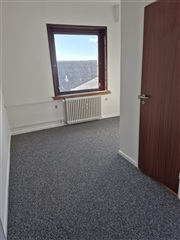 Photo 7. Apartment, Algade, Vordingborg 