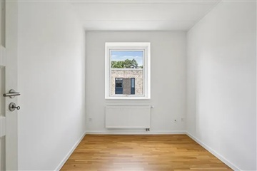 Photo 10. House, Østerlunden, Odense C 