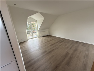 Photo 16. Apartment, Herningvej, Ringkøbing 