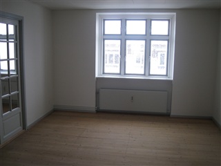Photo 4. Apartment, Jagtvej, Odense C 
