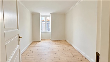 Photo 10. Apartment, Købmagergade, København K 