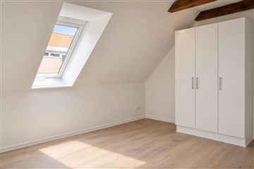 Photo 4. Apartment, Sjællandsgade, Viborg 