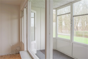 Photo 17. Apartment, Holmparken, Herning 