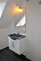 Photo 7. Apartment, Sjællandsgade, Viborg 