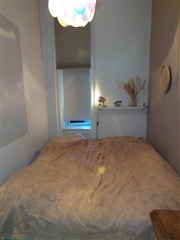 Photo 1. Room, Rosenørns Alle, Frederiksberg C 