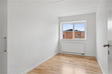 Photo 4. Apartment, Østergade, Odense C 