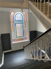 Photo 9. Room, Nørrebrogade, København N 