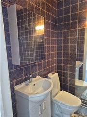 Photo 9. Apartment, Algade, Vordingborg 