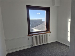 Photo 8. Apartment, Algade, Vordingborg 