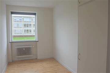 Photo 15. Apartment, Holmparken, Herning 